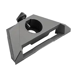 Кріплення на трубу для Starlink Mini (73-01026) - мініатюра 2