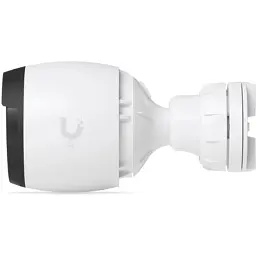 Камера відеоспостереження Ubiquiti UVC-G5-PRO - мініатюра 5