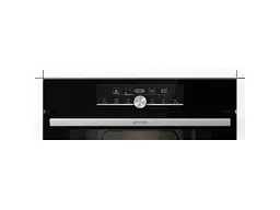 Духова шафа Gorenje BOSX6747A01BG - мініатюра 2