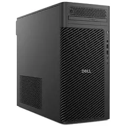 Комп'ютер персональний Dell Робоча станція Pro Max MT Intel U7-265 32GB F1TB NVD 2000Ada-16 кл+м Win11P