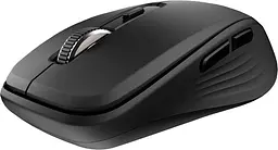 Бездротова миша OfficePro M267B Black (M267B) - мініатюра 4