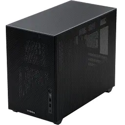 Корпус для ПК Vinga Elegant - мініатюра 3
