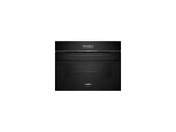 Духова шафа Siemens CB974GKB1
