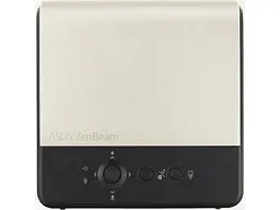 Проектор Asus ZenBeam E2 (90LJ00H3-B01170) - мініатюра 6