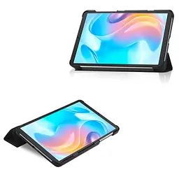 Чохол до планшета BeCover Smart Case Realme Pad Mini 8.7" Butterfly (708261) - мініатюра 7