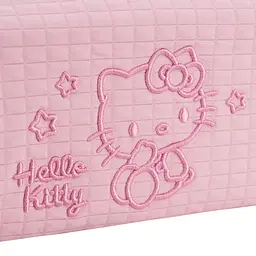 Пенал Kite Hello Kitty (HK26-2703-1) - мініатюра 6