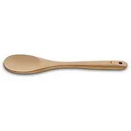 Ложка кухарська Kela Calla 30,5 см (12591)