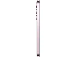 Смартфон Samsung Galaxy S23 SM-S9110 8/256GB Lavender - мініатюра 7