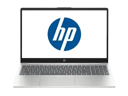 Ноутбук HP 15-fd1168ua White (C9NF1EA)