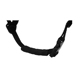 Шлем Lionelo Helmet White (LO-HELMET WHITE) - миниатюра 10