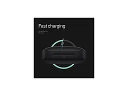 Навушники TWS (повністю бездротові) OnePlus Buds Pro 2 Arbor Green - мініатюра 4