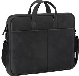 Сумка Defender Solid 15.6` (26091) (7024886)