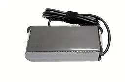 Блок живлення (зарядка) для ноутбука Lenovo 95W (5V - 3A; 9V - 3А; 15V - 3А; 20V - 4.75А; USB Type-C) ADLX95YLC3A, 95W, 3A, 4.74A, 7.1A, USB Type-C - мініатюра 4