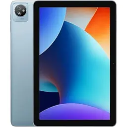Планшет Blackview TAB 30 2/64GB Wi-Fi Glacier Blue