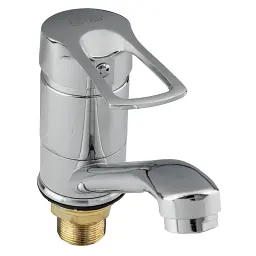 Змішувач TAU SM-1B244C (9843110) - мініатюра 2