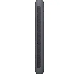 Телефон Nokia 110 Power TA-1751 DS Grey UA UCRF - мініатюра 3