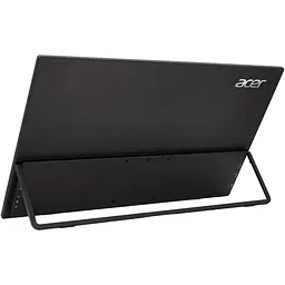 Портативний монітор Acer 18.5` PM191QEbmiuux (UM.XP1EE.E01) [155456] - мініатюра 8