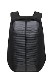 Рюкзак-Антизлодій Для Ноутбука 15.6" Samsonite SECURIPAK 2.0 FOG BLUE PRINT 44х30х18 KO8*41002