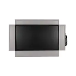 Кронштейн Arctic W1-3D (AEMNT00032A) - мініатюра 8
