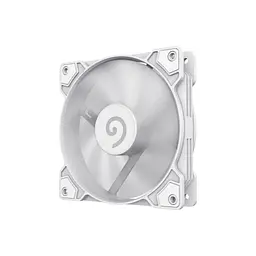 Кулер до корпусу Gamemax GMX-WFWT-PWM - мініатюра 3