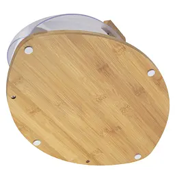 Хлебница Ofenbach NB-100804 - мініатюра 10