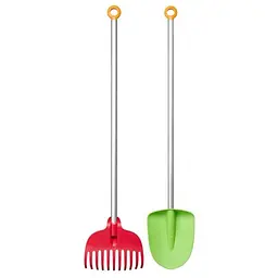 Дитячі набір MyFirst Fiskars Essentials 2шт 1062473