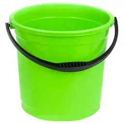 Відро пластикове R-PLASTIC харчове 15л салатове