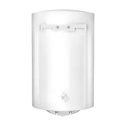 Бойлер Quartz Enkel 50 V Slim - мініатюра 4