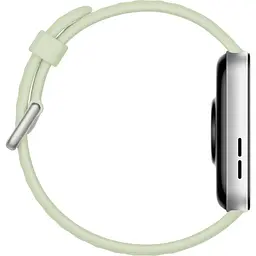 Smart Watch Huawei FIT 3 (SLO-B09) Green (55020CGE) UA - мініатюра 5