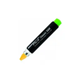 Тримач для крейди та воскових маркерів, Pica 588-10 Classic Crayon Holder - мініатюра 2