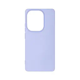Чехол ArmorStandart ICON для Xiaomi Redmi Note 13 Pro 4G Lavender (ARM73139)