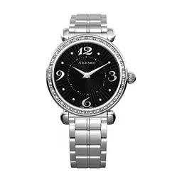Наручний годинник Azzaro AZ2540.12BM.700