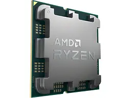 Процесор AMD Ryzen 5 7500X3D (100-100001904WOF) - мініатюра 2