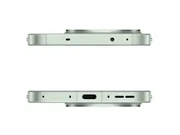 Смартфон OnePlus Ace 5 16/1TB Green - миниатюра 5
