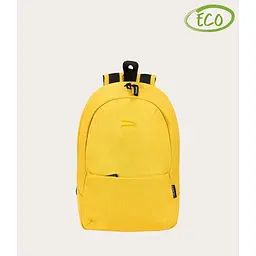 Міський рюкзак Tucano Ted 11" /Yellow (BKTED11-Y) - мініатюра 3