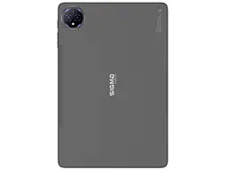 Планшет Sigma mobile Tab A1035 Basic 6/128GB Dark grey (4827798966112) - мініатюра 5