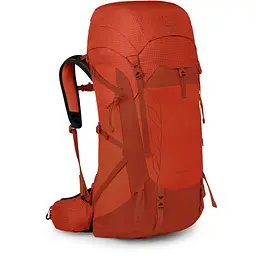 Рюкзак Osprey Talon Pro 40 (2024) L/XL Помаранчевий