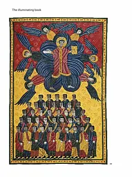 Colour and Culture. Practice and Meaning from Antiquity to Abstraction - мініатюра 6