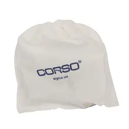 Мильниця Corso COMO 124×116×38мм (9681111) - мініатюра 3