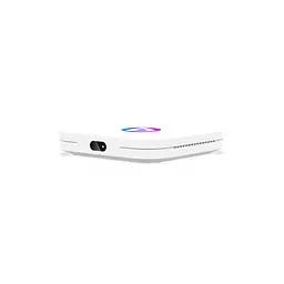 Медіаплеєр H96 MAX M1 (M1_4GB/32GB) - мініатюра 2