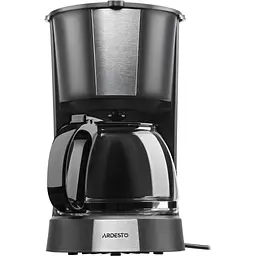 Крапельна кавоварка ARDESTO FCM-D2100