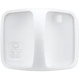 Проектор Acer QF13s (MR.P0711.001) - мініатюра 7