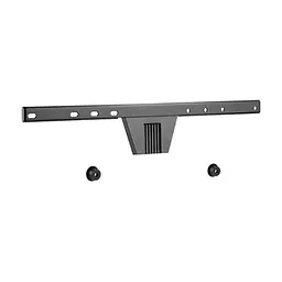 Кронштейн Gembird WM-S80F-01 - мініатюра 4