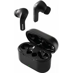 Наушники TWS Panasonic RZ-B310W Black (RZ-B310WDG-K)