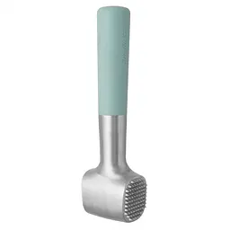Молоток для м'яса Berghoff LEO (3950018)