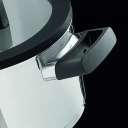 Каструля Berghoff Downdraft 24 см 8,8 л (2307438) - мініатюра 3