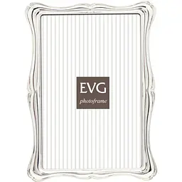 Фоторамка EVG Onix Z12 Silver 10 x 15 см (Z12 Silver)