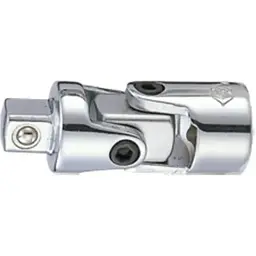 Кардан 1/4"
