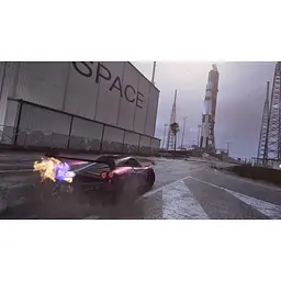 Гра Need For Speed Heat для PS4 EN + RU [43045] - мініатюра 9