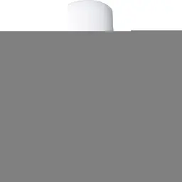 Портативний вентилятор Jisulife FA43 White [135508] - мініатюра 6